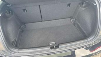 Volkswagen Polo 1.0 TSI Match 5dr DSG