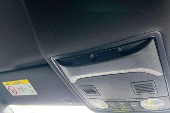 SEAT Leon 2.0 TSI 290 Cupra Lux [EZ] 5dr DSG