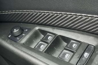 SEAT Leon 2.0 TSI 290 Cupra Lux [EZ] 5dr DSG