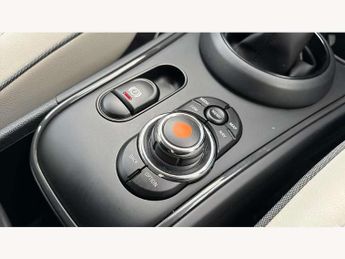 MINI Countryman 1.5 Cooper ALL4 5dr Auto