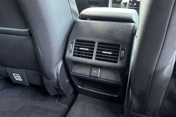 Land Rover Discovery Sport 2.0 D200 R-Dynamic S Plus 5dr Auto [5 Seat]