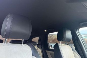 Land Rover Discovery Sport 2.0 D200 R-Dynamic S Plus 5dr Auto [5 Seat]