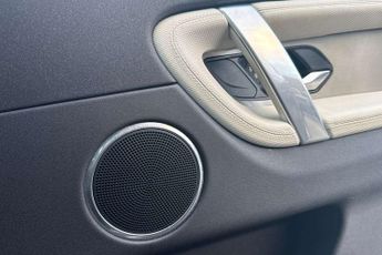 Land Rover Discovery Sport 2.0 D200 R-Dynamic S Plus 5dr Auto [5 Seat]