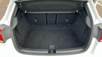 Mercedes-Benz A-Class A35 4Matic Premium Plus 5dr Auto