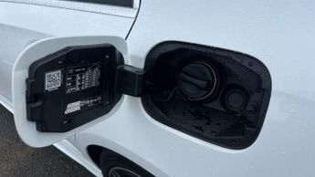 Mercedes-Benz A-Class A35 4Matic Premium Plus 5dr Auto