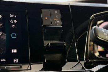 Volkswagen California 1.5 TSI eHybrid Ocean 5dr 4MOTION DSG