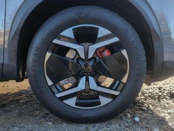 Peugeot 2008 1.2 PureTech 130 GT 5dr EAT8