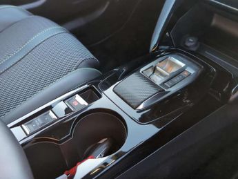 Peugeot 2008 1.2 PureTech 130 GT 5dr EAT8