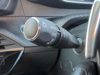 Peugeot 2008 1.2 PureTech 130 GT 5dr EAT8