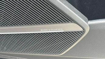 Audi Q5 45 TFSI Quattro S Line 5dr S Tronic