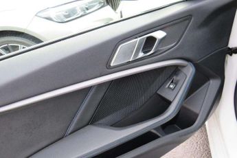 BMW 2 Series Gran Coupe 218i [136] M Sport 4dr DCT