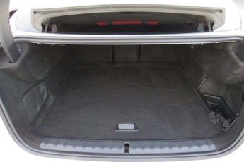 BMW 2 Series Gran Coupe 218i [136] M Sport 4dr DCT