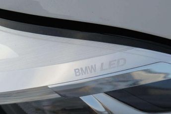 BMW 2 Series Gran Coupe 218i [136] M Sport 4dr DCT