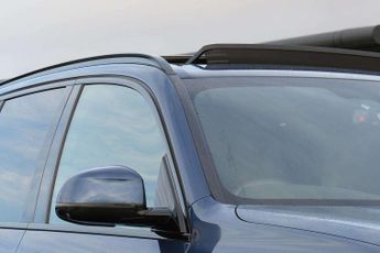 BMW X5 xDrive30d M Sport 5dr Auto