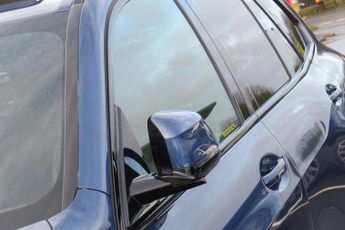 BMW X5 xDrive30d M Sport 5dr Auto