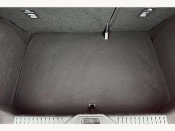 Ford Fiesta 1.0 EcoBoost Hybrid mHEV 125 ST-Line X Ed 5dr Auto