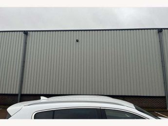 Kia Sportage 1.6T GDi GT-Line 5dr DCT Auto [AWD]