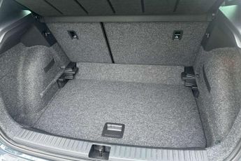 SEAT Arona 1.0 TSI 115 FR Sport 5dr DSG