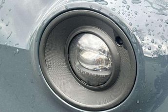 SEAT Arona 1.0 TSI 115 FR Sport 5dr DSG