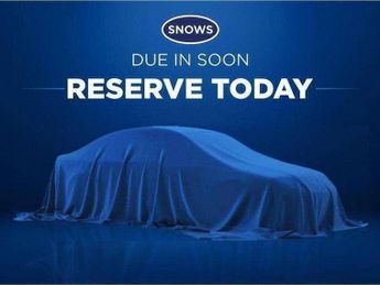 Kia Sportage 1.6T GDi PHEV 3 5dr Auto AWD