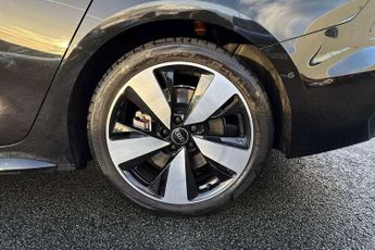 Audi A5 2.0 TDI Quattro 204 S line 5dr S Tronic