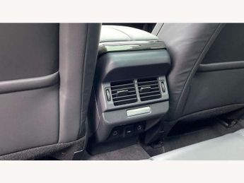 Land Rover Range Rover Evoque 2.0 D200 Dynamic HSE 5dr Auto