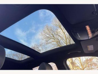 Mercedes-Benz GLC GLC 250d 4Matic AMG Line Premium 5dr 9G-Tronic