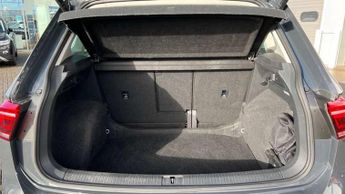 Volkswagen Tiguan 1.5 TSI 150 Elegance 5dr DSG