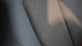 Audi A1 35 TFSI Vorsprung 5dr S Tronic