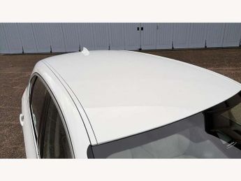 BMW 2 Series Active Tourer 225xe Luxury 5dr Auto