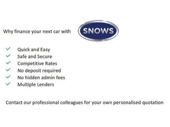 Peugeot 208 1.2 Hybrid 136 GT 5dr e-DSC6