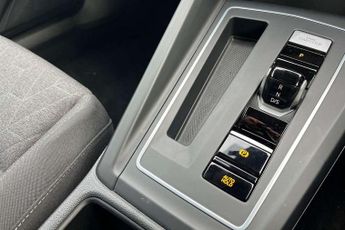 Volkswagen Golf 1.5 TSI 204 Match eHybrid 5dr DSG
