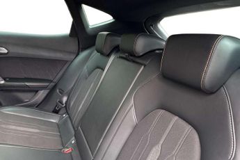 Cupra Formentor 1.4 eHybrid 204 V1 5dr DSG