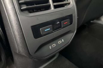 Cupra Formentor 1.4 eHybrid 204 V1 5dr DSG