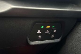 Cupra Formentor 1.4 eHybrid 204 V1 5dr DSG