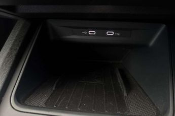 Cupra Formentor 1.4 eHybrid 204 V1 5dr DSG