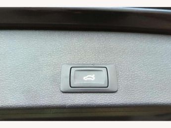 Audi Q2 35 TFSI S Line 5dr S Tronic