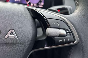 Skoda Kodiaq 1.5 TSI e-TEC SE L 5dr DSG [7 Seat]