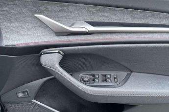 Skoda Kodiaq 1.5 TSI e-TEC SE L 5dr DSG [7 Seat]