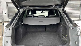 Audi Q5 45 TFSI Quattro S Line 5dr S Tronic