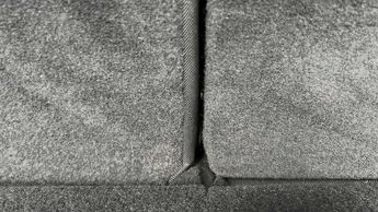 Audi Q5 45 TFSI Quattro S Line 5dr S Tronic