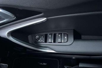 Kia Ceed 1.5T GDi ISG 138 GT-Line 5dr DCT