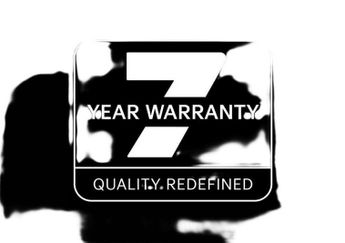 Kia Ceed 1.5T GDi ISG 138 GT-Line 5dr DCT