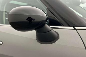 MINI Countryman 1.5 Cooper S E ALL4 PHEV 5dr Auto