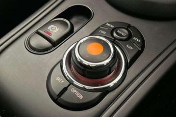 MINI Countryman 1.5 Cooper S E ALL4 PHEV 5dr Auto