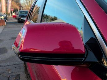 Kia Niro 1.6 GDi Hybrid 3 5dr DCT