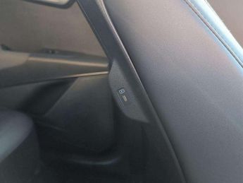 Kia Niro 1.6 GDi Hybrid 3 5dr DCT