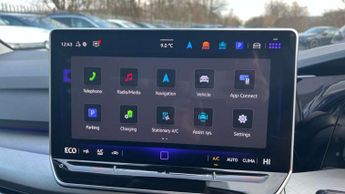 Volkswagen Golf 1.5 TSI 204 Match eHybrid 5dr DSG