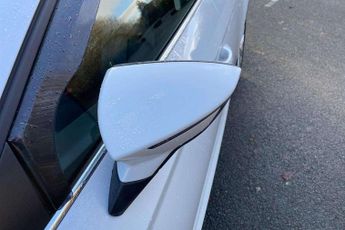 SEAT Leon ST 1.4 EcoTSI 150 Xcellence Technology 5dr DSG