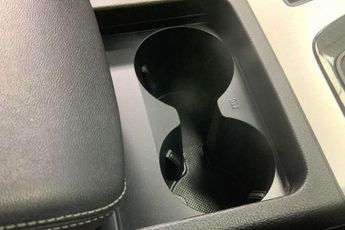 Audi Q5 40 TDI Quattro S Line 5dr S Tronic